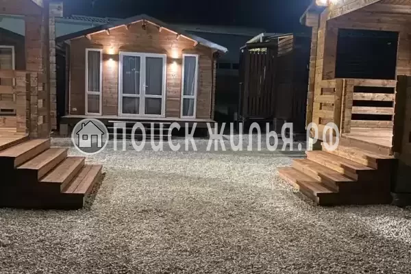 Частный сектор «Причал», Бухта Инал Частный сектор «Причал», Бухта Инал