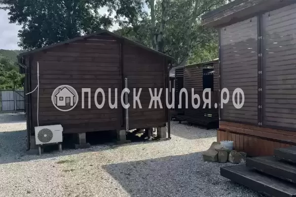 Частный сектор «Причал», Бухта Инал Частный сектор «Причал», Бухта Инал