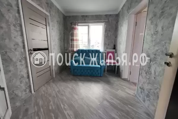 Дом под ключ «Часть дома под ключ», Туапсе Дом под ключ «Часть дома под ключ», Туапсе
