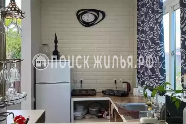 Гостевой дом «На кабардинской», Гагра Гостевой дом «На кабардинской», Гагра