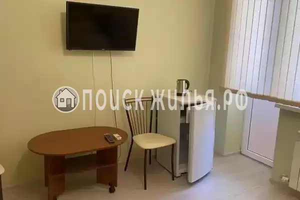 Частный сектор «Частное домовладение На Крымской», Анапа