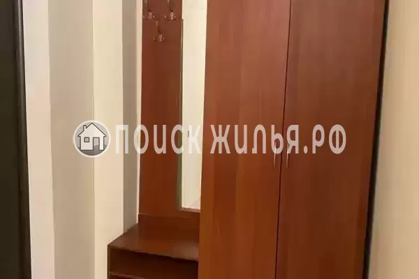 Частный сектор «Частное домовладение На Крымской», Анапа