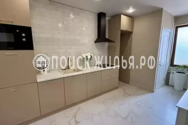 Частный сектор «Мокко», Кабардинка Частный сектор «Мокко», Кабардинка
