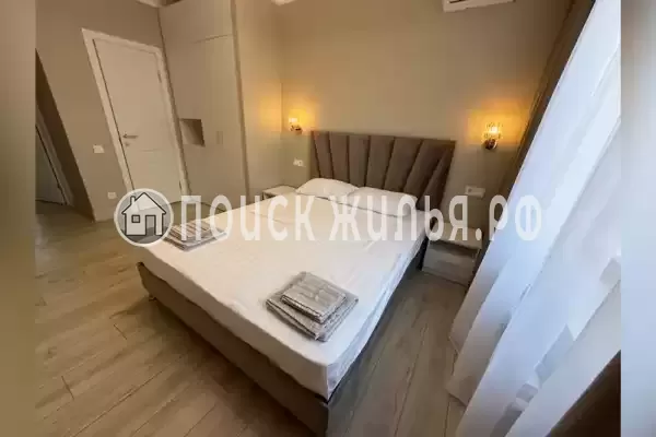 Частный сектор «Мокко», Кабардинка Частный сектор «Мокко», Кабардинка