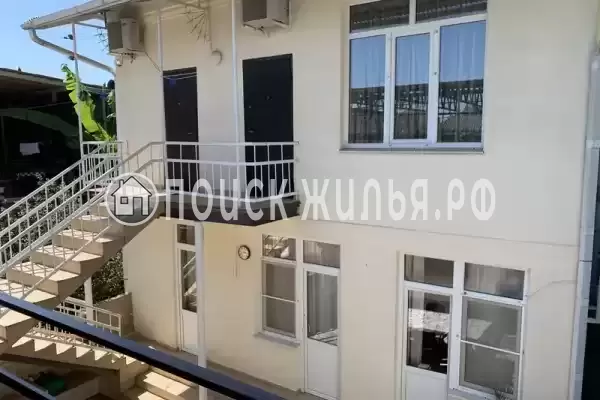 Гостевой дом «Mare.guesthouse»
