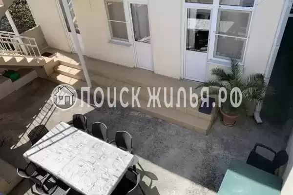 Гостевой дом «Mare.guesthouse», Гагра Гостевой дом «Mare.guesthouse», Гагра