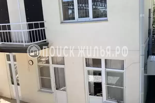 Гостевой дом «Mare.guesthouse», Гагра Гостевой дом «Mare.guesthouse», Гагра