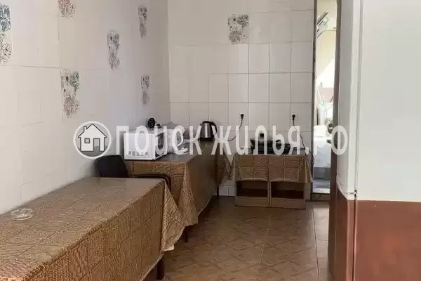 Гостевой дом «Mare.guesthouse», Гагра Гостевой дом «Mare.guesthouse», Гагра