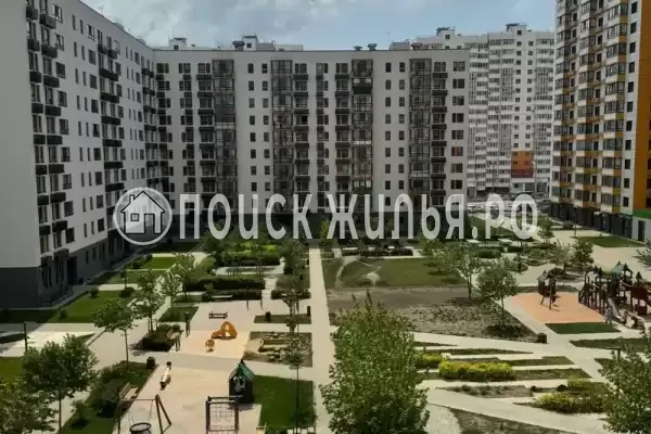 Квартира «У пляжа Алексино», Новороссийск Квартира «У пляжа Алексино», Новороссийск