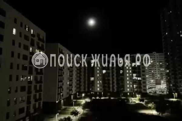 Квартира «У пляжа Алексино», Новороссийск Квартира «У пляжа Алексино», Новороссийск