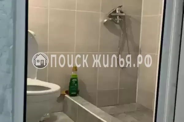 Дом под ключ «Маяк», Сухум Дом под ключ «Маяк», Сухум