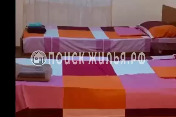 Дом под ключ «Маяк», Сухум Дом под ключ «Маяк», Сухум