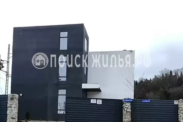Частный сектор «Уютные комнаты в 50 метрах от берега моря», Шепси Частный сектор «Уютные комнаты в 50 метрах от берега моря», Шепси