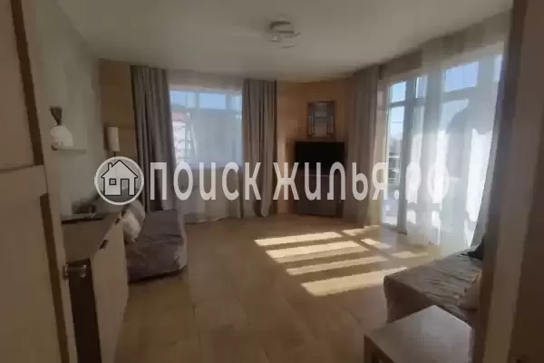 Апартаменты, Морская, д.5/1к4, Новомихайловский Апартаменты, Морская, д.5/1к4, Новомихайловский