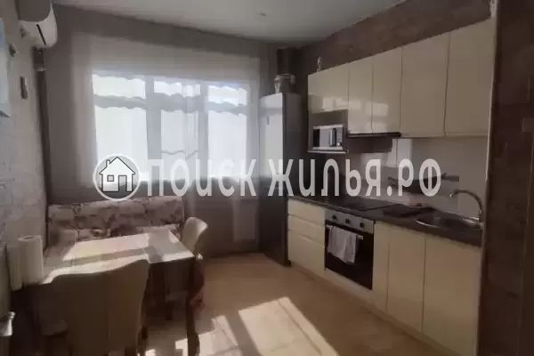 Апартаменты, Морская, д.5/1к4, Новомихайловский Апартаменты, Морская, д.5/1к4, Новомихайловский
