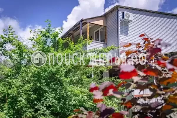 «Пальма», Кудепста