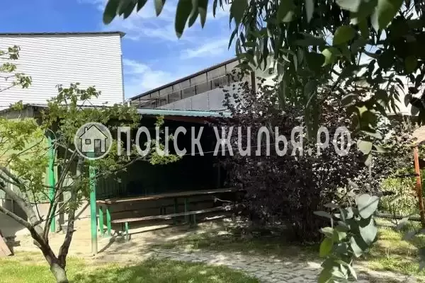 «Пальма», Кудепста