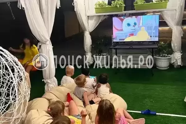 Частный сектор «Familia», Лермонтово