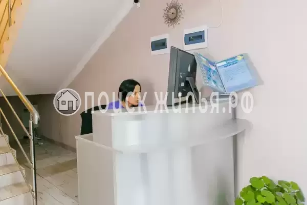 «Морской бриз», Адлер «Морской бриз», Адлер