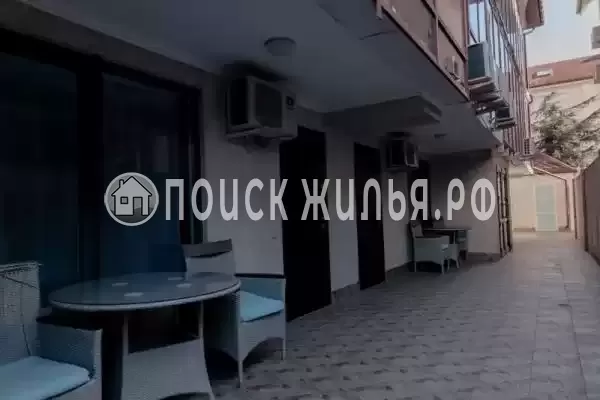 «Морской бриз», Адлер «Морской бриз», Адлер