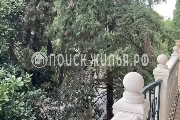 Апартаменты «Ева-Мария», Лазаревское Апартаменты «Ева-Мария», Лазаревское