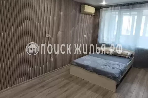 Снять жилье: Квартира, ул.Агрба, д.5/2, Республика Абхазия, Гагры, Пицунда, Агрба, д.5/2