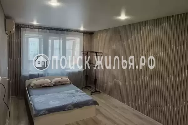 Квартира, Агрба, д.5/2, Пицунда Квартира, Агрба, д.5/2, Пицунда
