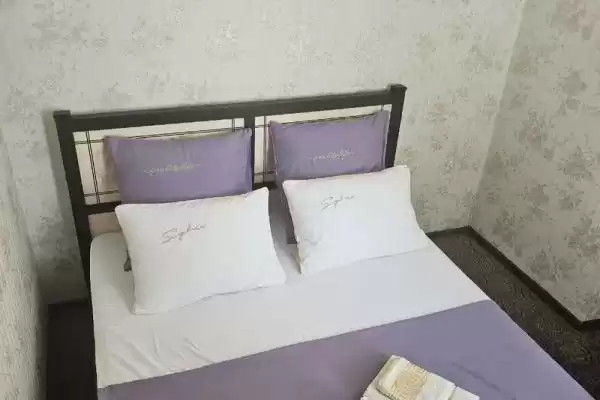 Дом под ключ, ул.Богдана Хмельницкого, д.45