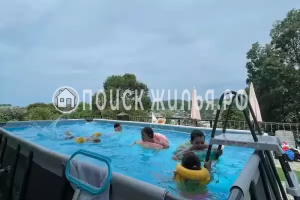 «Асуэлла», Вардане «Асуэлла», Вардане