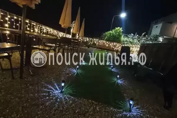 «Асуэлла», Вардане «Асуэлла», Вардане