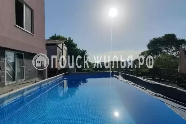 «Асуэлла», Вардане «Асуэлла», Вардане