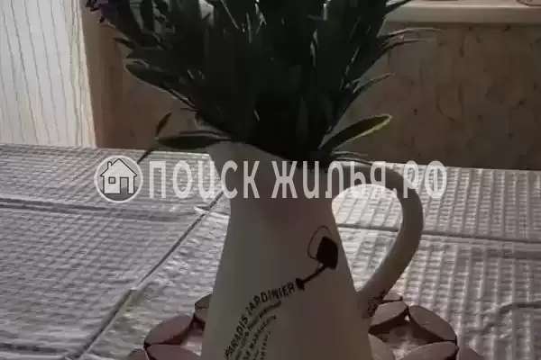 «В Ейске», Ейск «В Ейске», Ейск