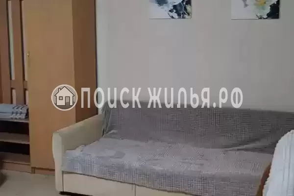 «В Ейске», Ейск «В Ейске», Ейск