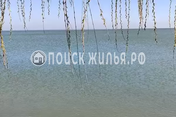 «В Ейске», Ейск «В Ейске», Ейск