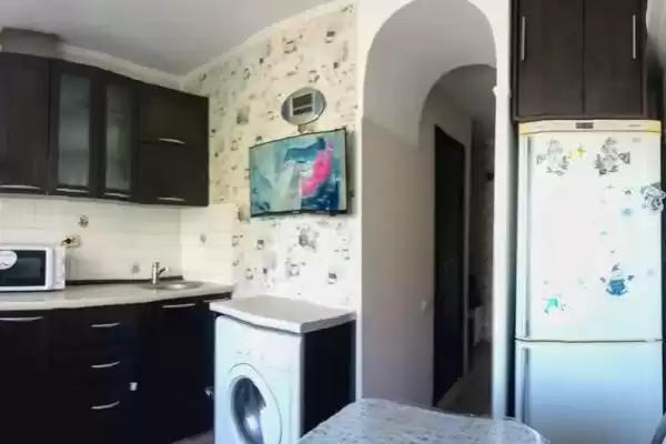 Квартира «У моря»