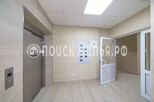 Квартира «Посейдон», Сочи