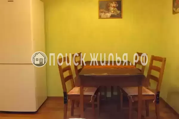 Частный сектор «Дом 4-х комнатный со своим двором», Мысхако Частный сектор «Дом 4-х комнатный со своим двором», Мысхако