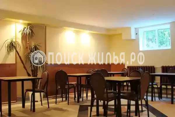 «Отдых», Витязево