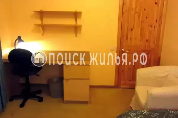 Частный сектор «Дом 4-х комнатный со своим двором», Мысхако Частный сектор «Дом 4-х комнатный со своим двором», Мысхако