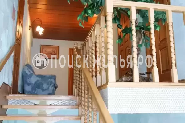 Гостевой дом «Смоковница », Анапа