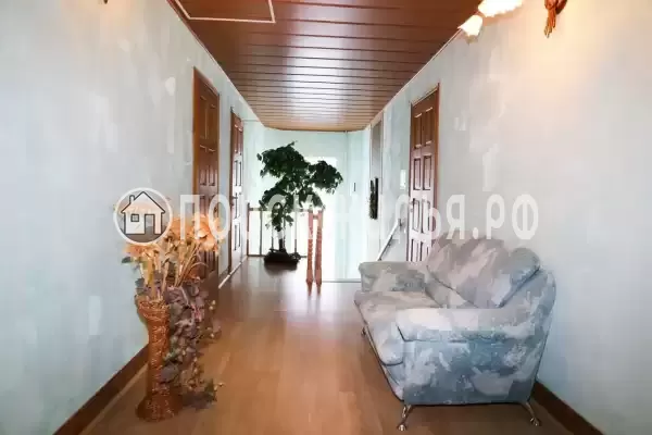 Гостевой дом «Смоковница », Анапа