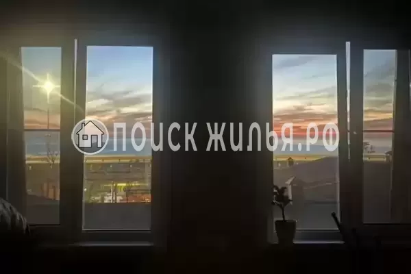 Квартира «У Ольги», Хоста Квартира «У Ольги», Хоста