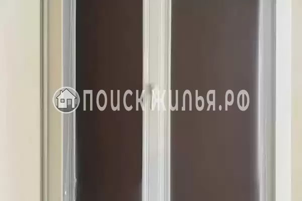 Квартира «У Ольги», Хоста Квартира «У Ольги», Хоста