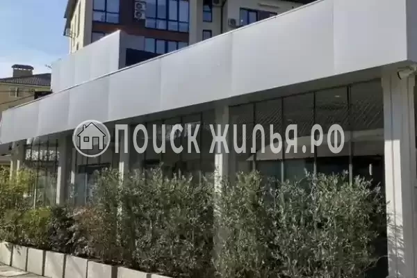 Квартира «У Ольги», Хоста, Платановая, д.15 Квартира «У Ольги», Хоста, Платановая, д.15