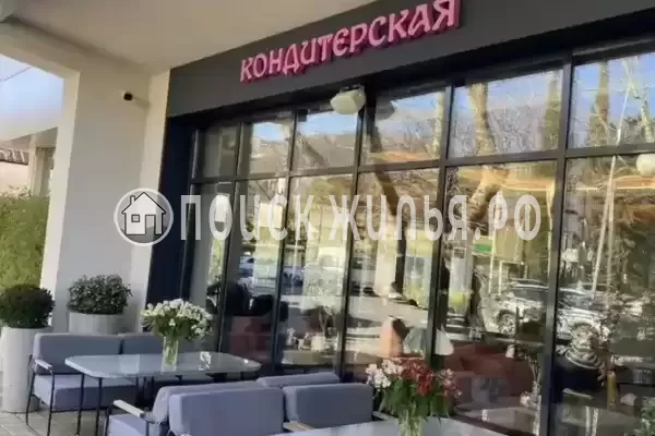 Квартира «У Ольги», Хоста Квартира «У Ольги», Хоста