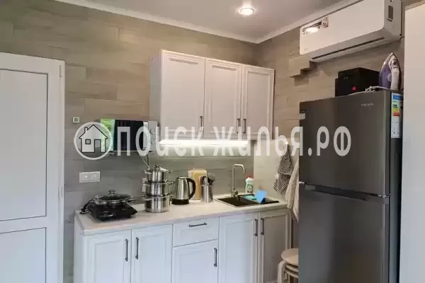 Дом под ключ «Домик под ключ», Пшада Дом под ключ «Домик под ключ», Пшада