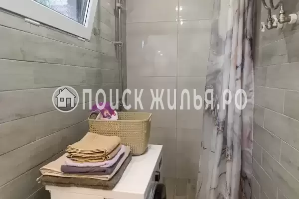 Дом под ключ «Домик под ключ», Пшада Дом под ключ «Домик под ключ», Пшада