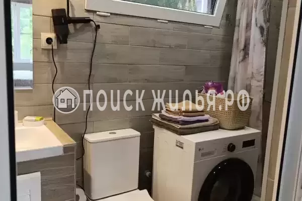 Дом под ключ «Домик под ключ», Пшада Дом под ключ «Домик под ключ», Пшада