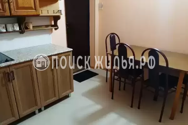 Апартаменты «В центре Адлера», Адлер Апартаменты «В центре Адлера», Адлер