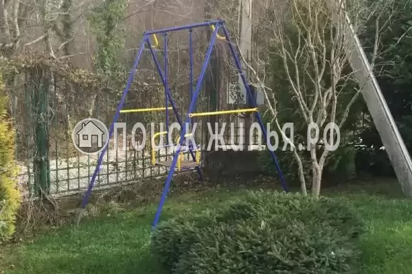 Частный сектор «Дом на море», Джанхот Частный сектор «Дом на море», Джанхот